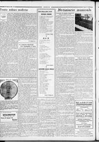 rivista/RML0034377/1934/Febbraio n. 18/10